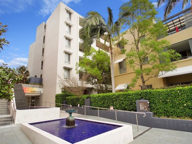 4 The Crescent, Wentworth Point NSW 2127
